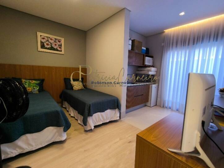 Casa, 7 quartos, 781 m² - Foto 24