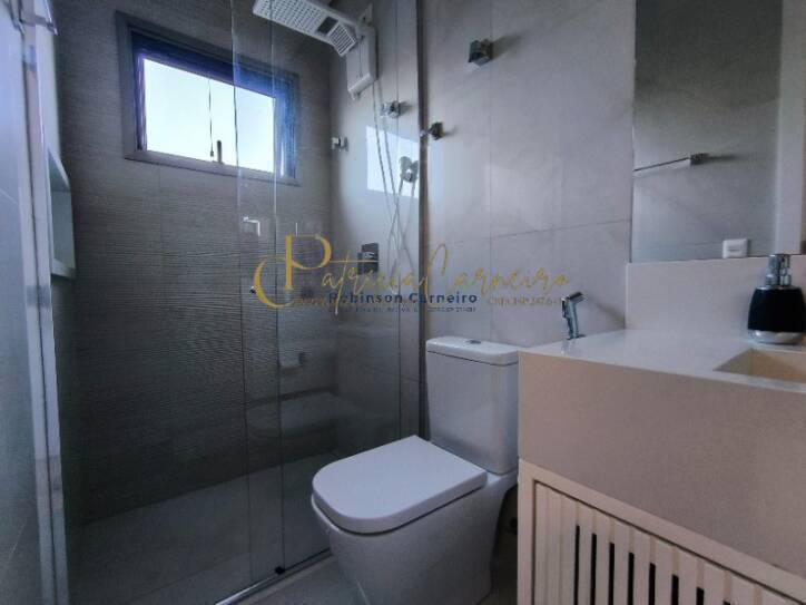 Casa, 7 quartos, 781 m² - Foto 25