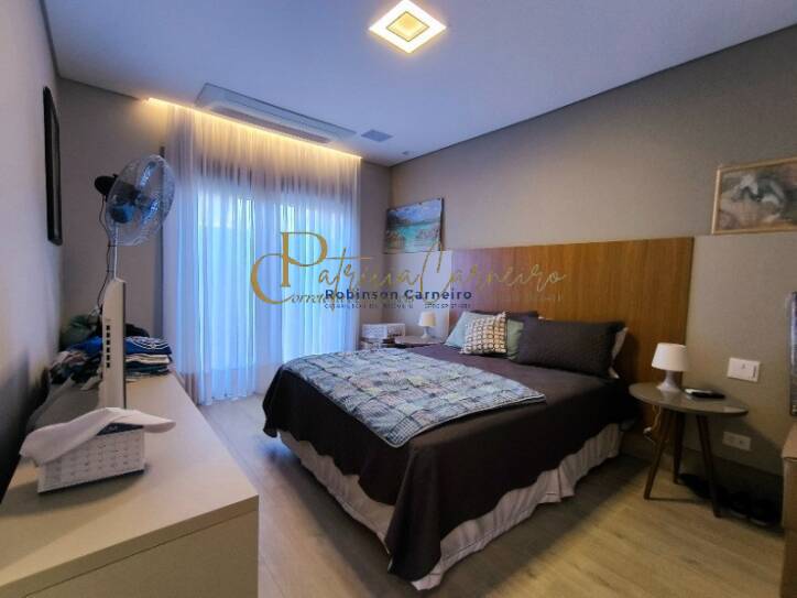 Casa, 7 quartos, 781 m² - Foto 26