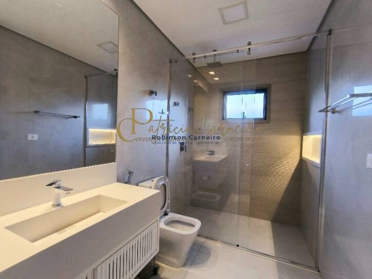 Casa, 7 quartos, 781 m² - Foto 27