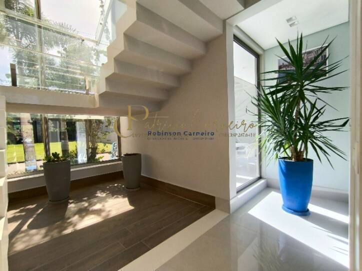 Casa, 7 quartos, 781 m² - Foto 28