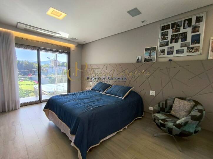 Casa, 7 quartos, 781 m² - Foto 29