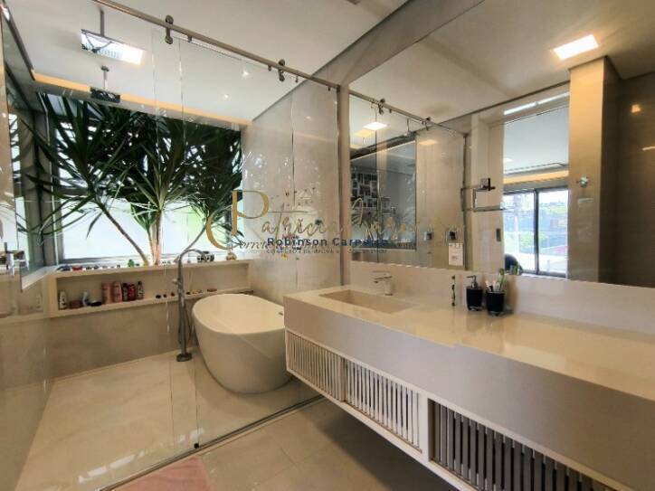 Casa, 7 quartos, 781 m² - Foto 30