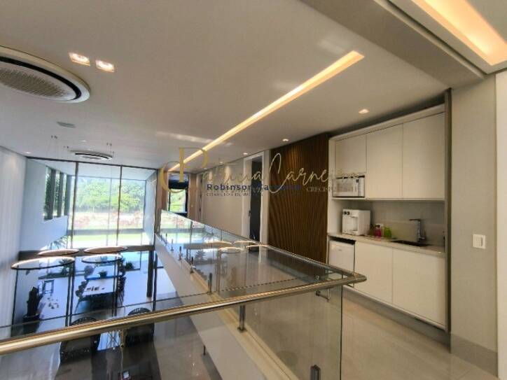 Casa, 7 quartos, 781 m² - Foto 31