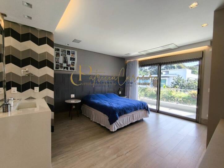 Casa, 7 quartos, 781 m² - Foto 32