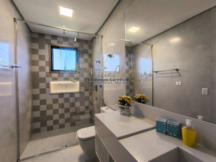 Casa, 7 quartos, 781 m² - Foto 35