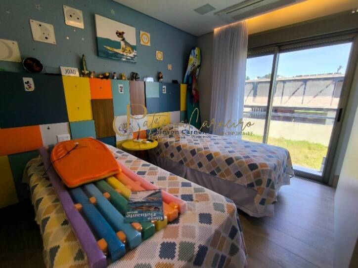 Casa, 7 quartos, 781 m² - Foto 36