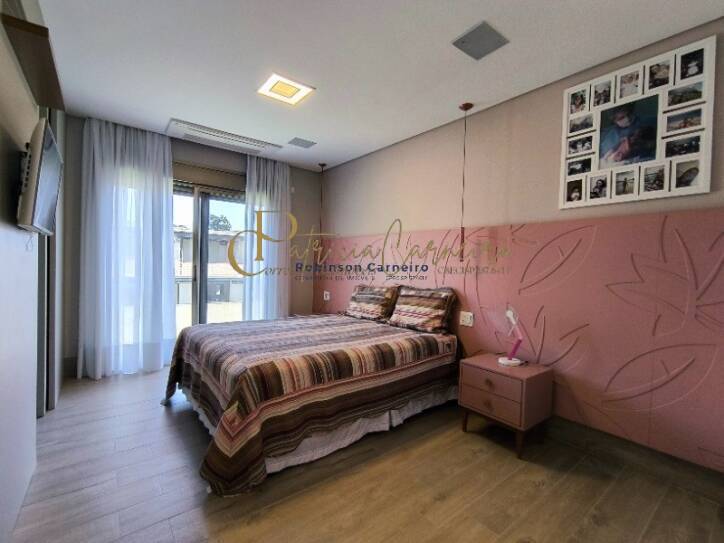 Casa, 7 quartos, 781 m² - Foto 37