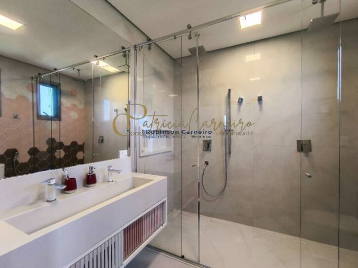 Casa, 7 quartos, 781 m² - Foto 38