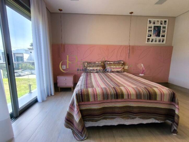 Casa, 7 quartos, 781 m² - Foto 39