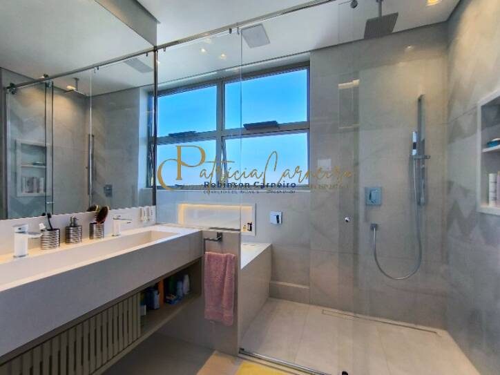 Casa, 7 quartos, 781 m² - Foto 40