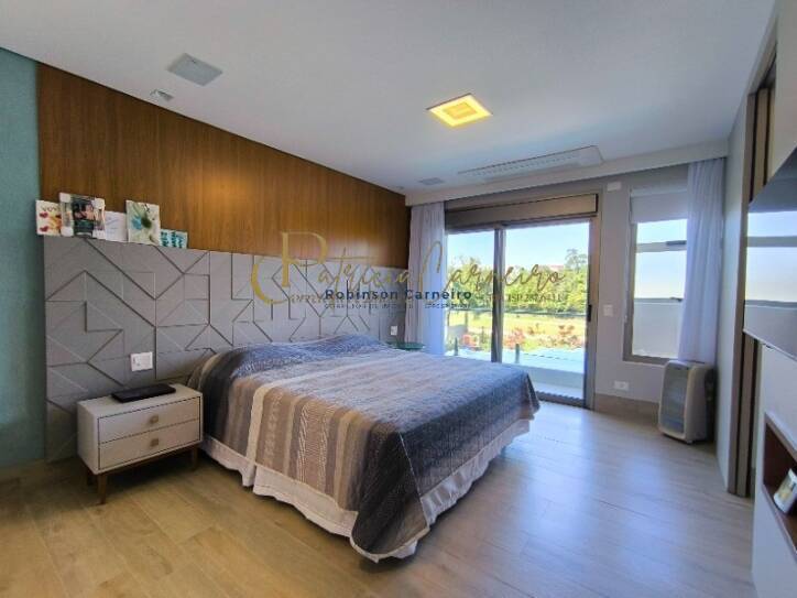 Casa, 7 quartos, 781 m² - Foto 41