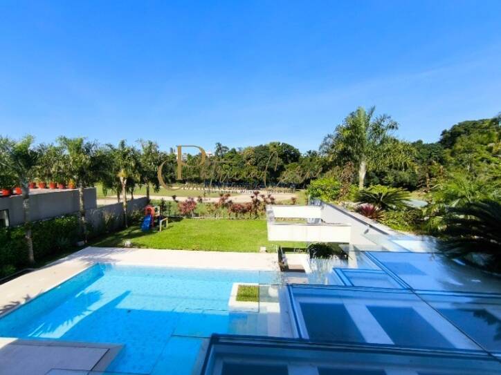 Casa, 7 quartos, 781 m² - Foto 42