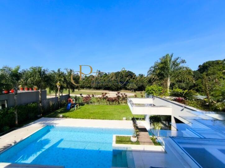 Casa, 7 quartos, 781 m² - Foto 43