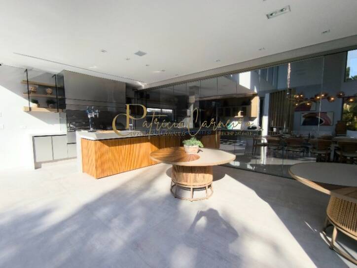 Casa, 7 quartos, 731 m² - Foto 7