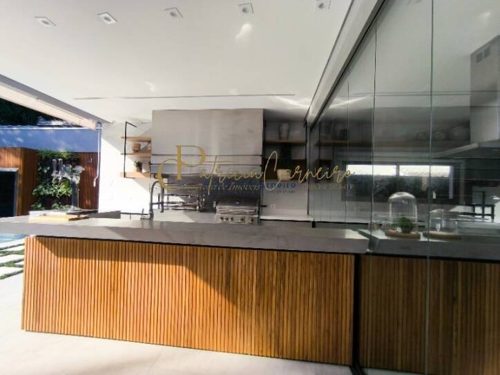 Casa, 7 quartos, 731 m² - Foto 8