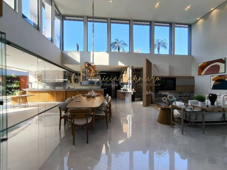 Casa, 7 quartos, 731 m² - Foto 11