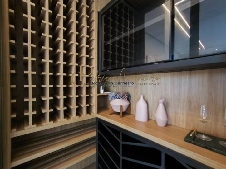 Casa, 7 quartos, 731 m² - Foto 13