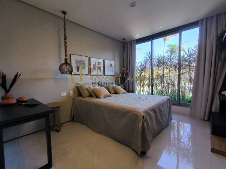 Casa, 7 quartos, 731 m² - Foto 14