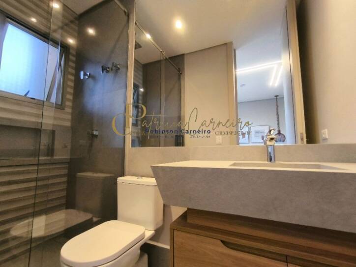 Casa, 7 quartos, 731 m² - Foto 15