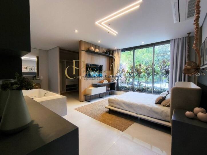 Casa, 7 quartos, 731 m² - Foto 16