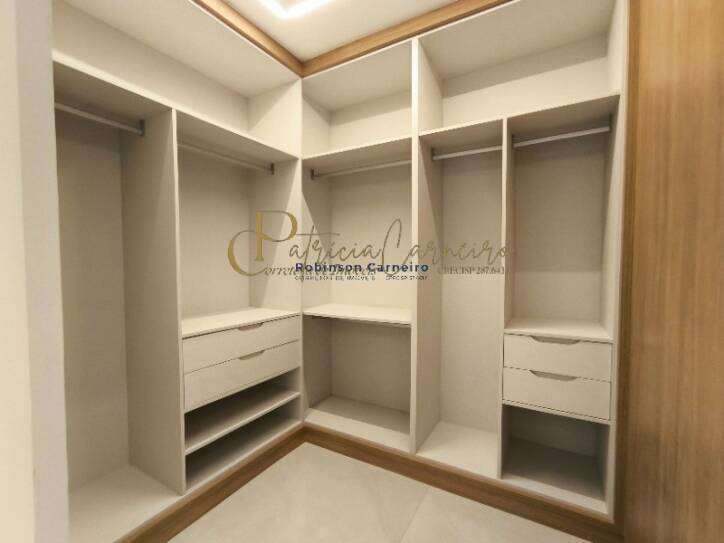 Casa, 7 quartos, 731 m² - Foto 18