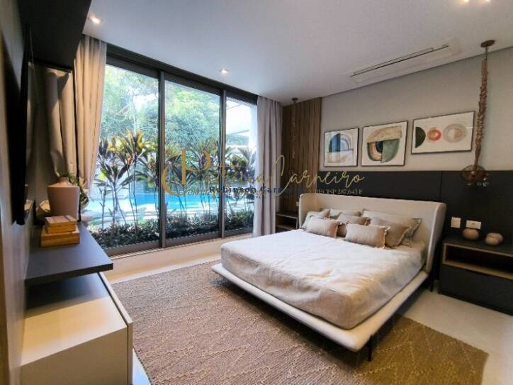 Casa, 7 quartos, 731 m² - Foto 19