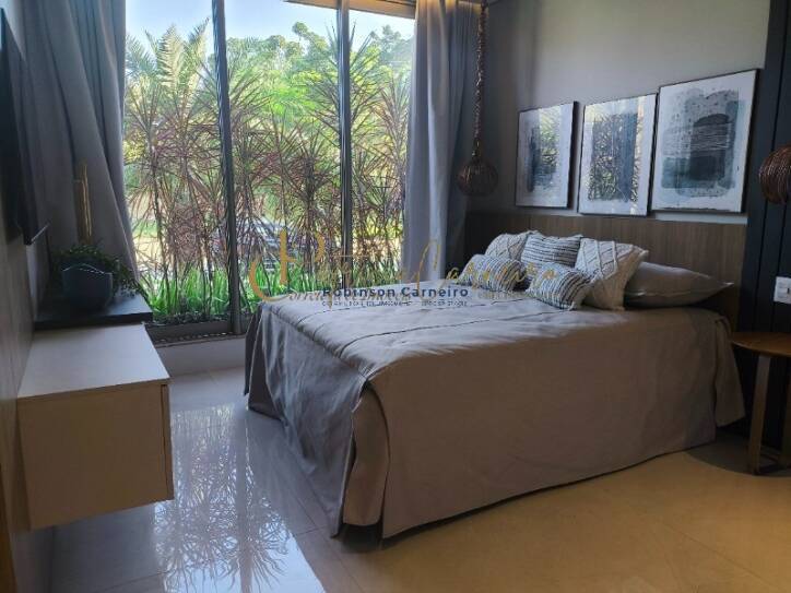 Casa, 7 quartos, 731 m² - Foto 20