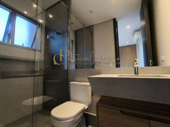 Casa, 7 quartos, 731 m² - Foto 21