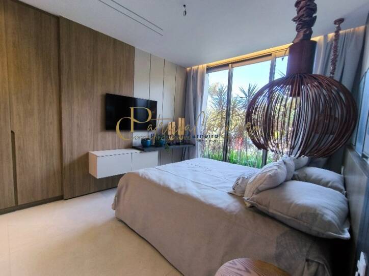 Casa, 7 quartos, 731 m² - Foto 22