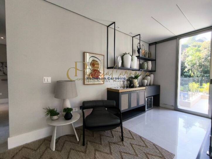 Casa, 7 quartos, 731 m² - Foto 23