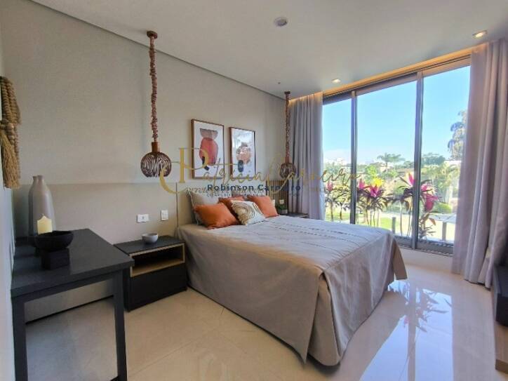 Casa, 7 quartos, 731 m² - Foto 25