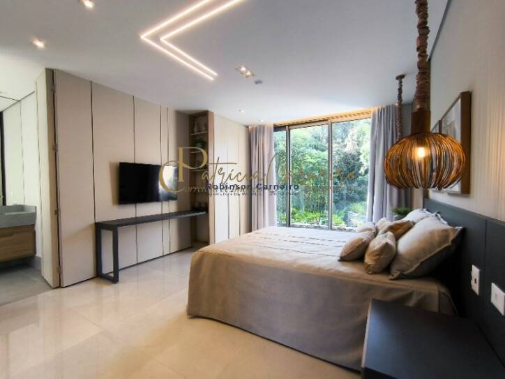 Casa, 7 quartos, 731 m² - Foto 26