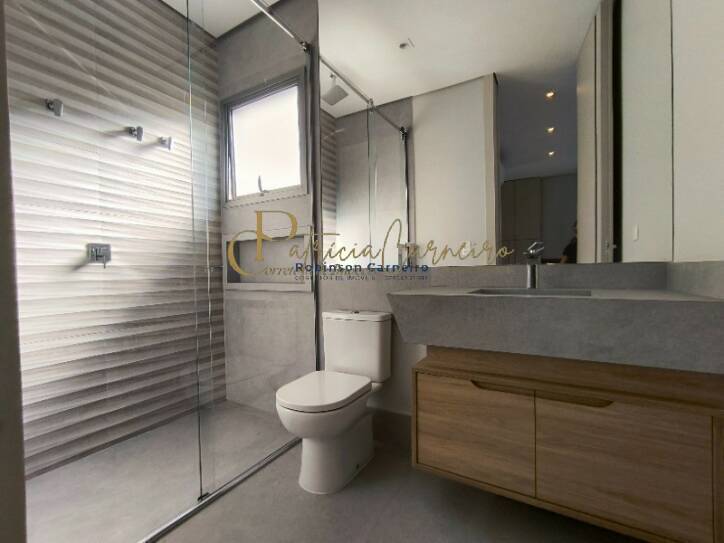 Casa, 7 quartos, 731 m² - Foto 27