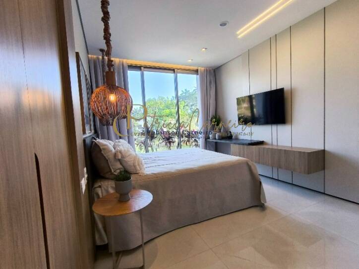 Casa, 7 quartos, 731 m² - Foto 31