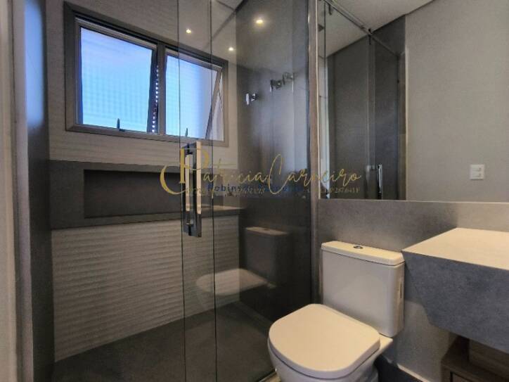 Casa, 7 quartos, 731 m² - Foto 32