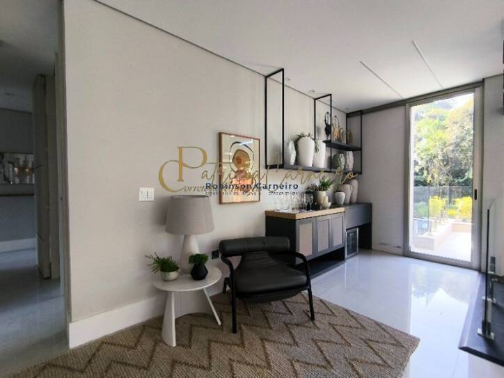 Casa, 7 quartos, 731 m² - Foto 33