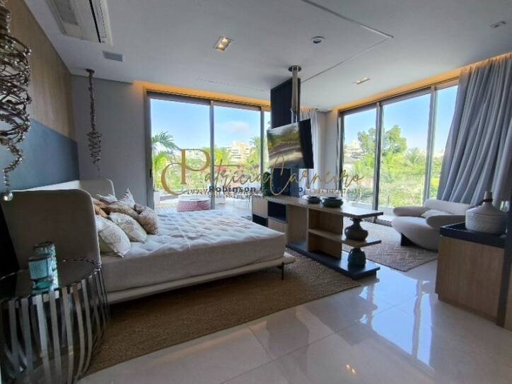 Casa, 7 quartos, 731 m² - Foto 34