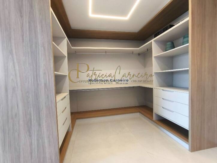 Casa, 7 quartos, 731 m² - Foto 35