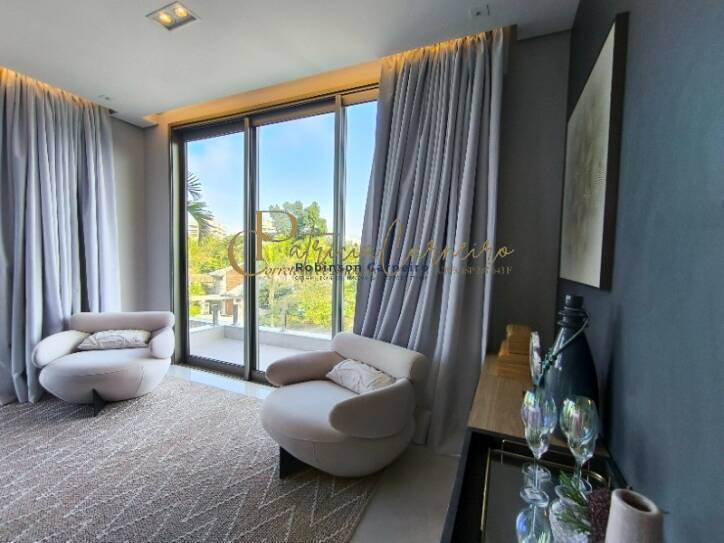 Casa, 7 quartos, 731 m² - Foto 37