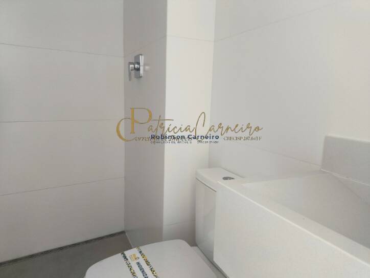 Apartamento, 3 quartos, 163 m² - Foto 6