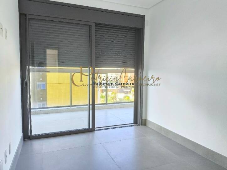 Apartamento, 3 quartos, 163 m² - Foto 7