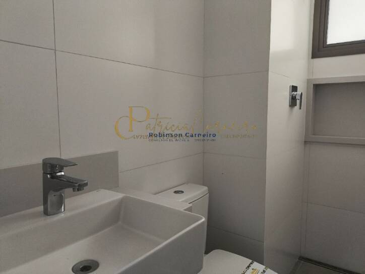 Apartamento, 3 quartos, 163 m² - Foto 8