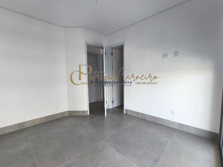 Apartamento, 3 quartos, 163 m² - Foto 9