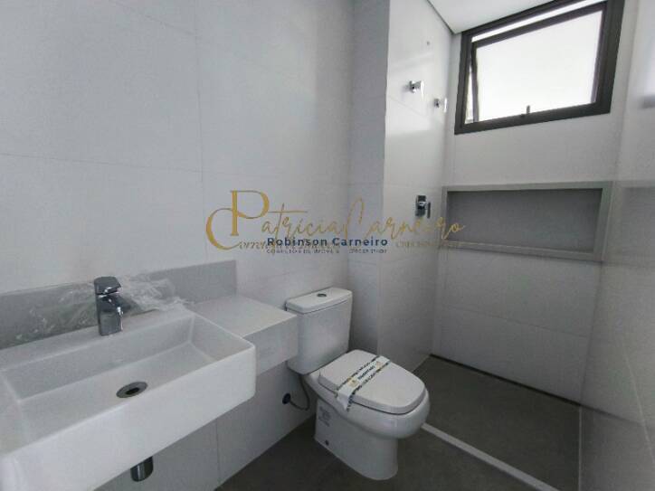 Apartamento, 3 quartos, 163 m² - Foto 10