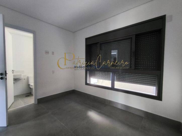 Apartamento, 3 quartos, 163 m² - Foto 11
