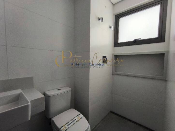 Apartamento, 3 quartos, 163 m² - Foto 12