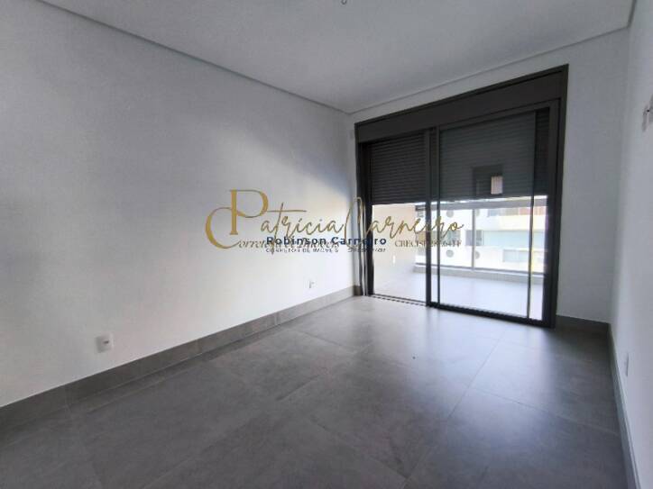 Apartamento, 3 quartos, 163 m² - Foto 13