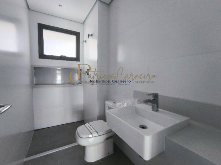 Apartamento, 3 quartos, 163 m² - Foto 14