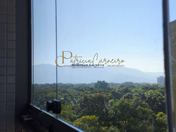Apartamento, 3 quartos, 163 m² - Foto 17